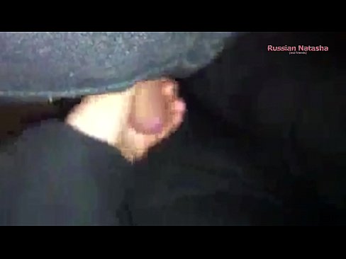 ❤️ SEXO EN LA CALLE / Si este vídeo consigue 100k visitas y 100 comentarios - enviaré a todos los de los comentarios mis fotos desnudas Porno ruso en es.ixiporn.ru ❌️