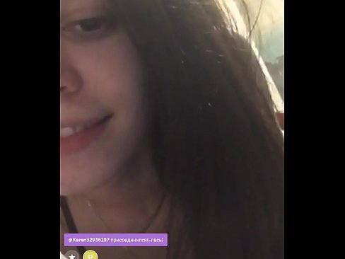 ❤️ Zorra rusa (Periscope, VKontakte, Instagram) Porno ruso en es.ixiporn.ru ❌️