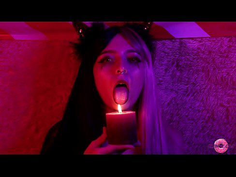 ❤️ Mamada apasionada de una súcubo sexy con la boca llena Porno ruso en es.ixiporn.ru ❌️