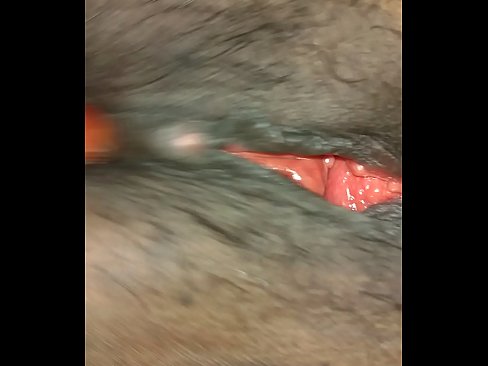 ❤️ Untar mi coño gordo Hacerlo Squirt Porno ruso en es.ixiporn.ru ❌️