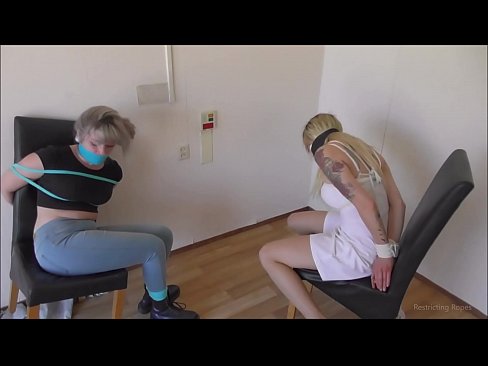 ❤️ Adicta / atada y amordazada / damisela en apuros Porno ruso en es.ixiporn.ru ❌️