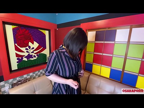 ❤️ Cutie japonés con grandes tetas se masturba con juguetes sexuales y tiene un orgasmo. Ella habla en una entrevista sobre su experiencia de follar. Tetas enormes y coño peludo gimiendo fuerte. Osakaporn Porno ruso en es.ixiporn.ru ❌️