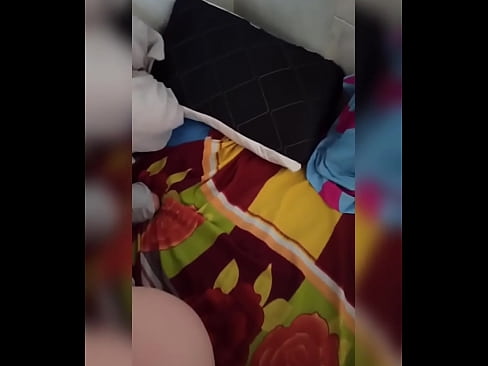 ❤️ Mi compañera de piso se queda sola en casa porque su marido se va de vacaciones y yo aprovecho para follarla y llenarle el culo de leche Porno ruso en es.ixiporn.ru ❌️