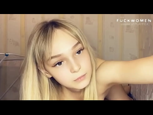 ❤️ Una colegiala insaciable le hace un creampón oral a una compañera de clase Porno ruso en es.ixiporn.ru ❌️