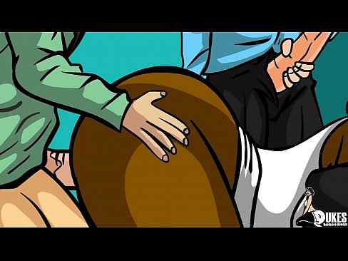 ❤️ Los estudiantes tienen sexo con el profesor negro después de la escuela Porno ruso en es.ixiporn.ru ❌️