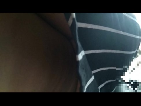 ❤️ Chica de negro sin bragas, parte 2 Porno ruso en es.ixiporn.ru ❌️
