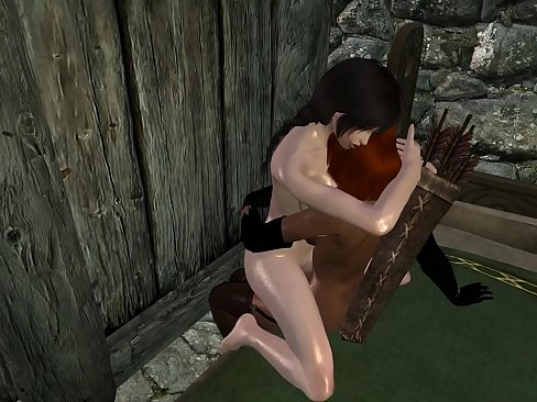 ❤️ de vacaciones, y utilizó los cuerpos de tsbbe y unpe máximos actores, súcubo y nord Porno ruso en es.ixiporn.ru ❌️