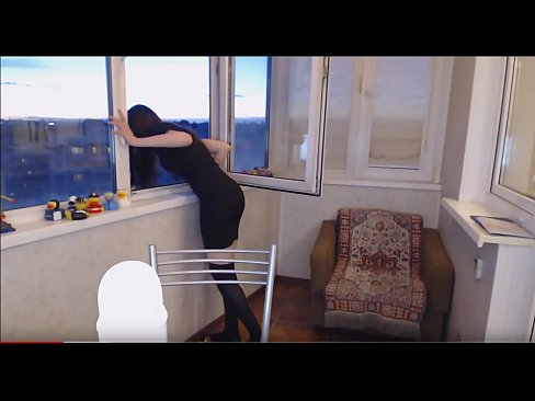 ❤️ Intenta no correrte con el Streamer Olyasha 1080p (Metrónomo) Porno ruso en es.ixiporn.ru ❌️