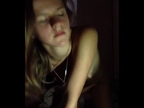 ❤️ Una chica se masturba y se corre Porno ruso en es.ixiporn.ru ❌️