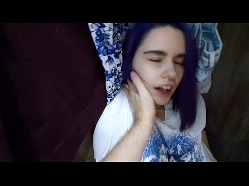 ❤️ Encontré a mi hermana en el armario y la ayudé a correrse Porno ruso en es.ixiporn.ru ❌️