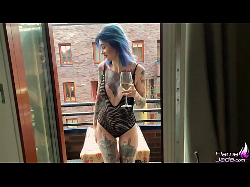 ❤️ Tremenda chica chupando con ganas y follando apasionadamente bajo el cielo abierto Porno ruso en es.ixiporn.ru ❌️